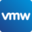 vmwareidentity.eu
