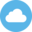 vmwaretips.com