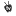 vmwaretv.com