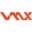 vmxvisual.com