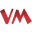 vmzona.com