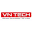 vn-tech.com.vn