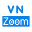 vn-zom.com