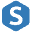 vn.spoj.com