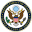 vn.usembassy.gov