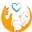 vnanny.com.ua