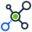 vnative.com