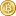 vnbit.org
