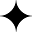 vnc.com.br