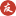 vnc.nl
