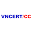 vncert.gov.vn