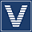 vncounsel.com