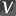 vncoupon.com