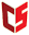 vncs.vn