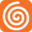 vnd.org