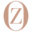 vnd.pl