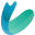 vndailyfx.com