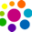 vndb.com