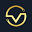 vndc.io