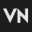 vndetective.com