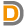 vndirect.com.vn
