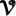 vnea.com
