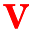 vnecco.com