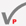 vnet-ads.com