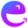 vnet.com.ve