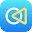 vnet.one
