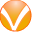 vnet.su