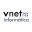 vnet24h.net