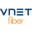 vnetfiber.com