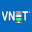 vnetindia.com