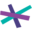 vneuron.com