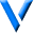 vnexgen.com