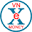vnexmoney.com