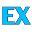 vnexpay.com