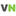 vnextiq.com