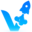 vnextr.com