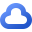vngcloud.vn