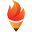 vngraphic.com