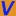 vngsystems.nl