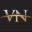 vnhax.site