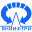 vniiftri.ru