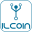 vnilcoin.com