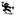 vninja.net