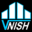 vnish-firmware.com