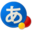 vnjpclub.com
