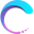 vnlearning.net